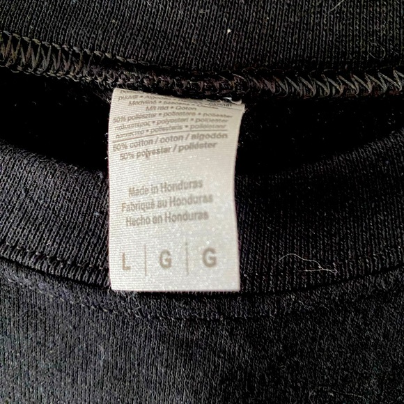 THÉ OFFICE DWIGHT SWEATSHIRT BRAND NEW - Picture 4 of 4